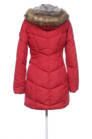 Damenjacke, Größe XS, Farbe Rot, Preis € 40,99