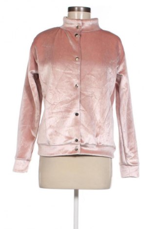 Damenjacke, Größe M, Farbe Rosa, Preis € 33,99