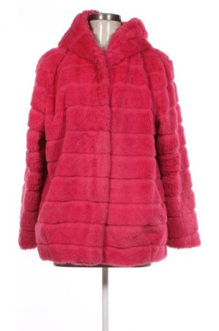 Damenjacke, Größe XL, Farbe Rosa, Preis 33,99 €