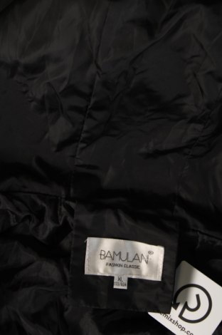 Damenjacke, Größe XL, Farbe Schwarz, Preis € 29,67