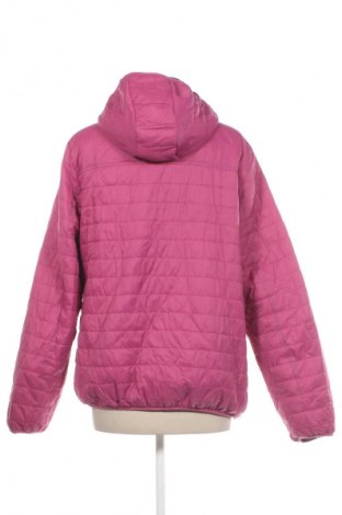 Damenjacke, Größe XL, Farbe Rosa, Preis € 17,49