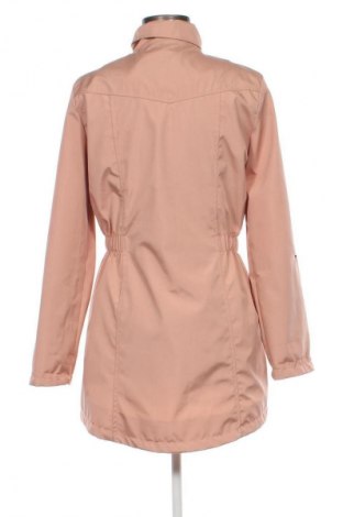 Damenjacke, Größe M, Farbe Rosa, Preis € 23,02