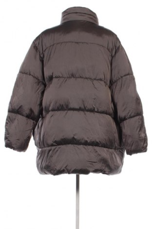 Damenjacke ASOS, Größe XXL, Farbe Grau, Preis 28,99 €