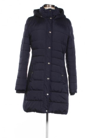 Damenjacke Abercrombie & Fitch, Größe M, Farbe Blau, Preis € 38,99