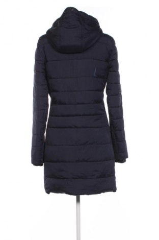 Damenjacke Abercrombie & Fitch, Größe M, Farbe Blau, Preis € 38,99