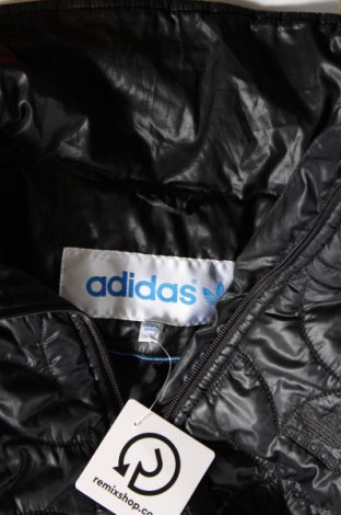 Dámská bunda  Adidas Originals, Velikost S, Barva Černá, Cena  1 127,00 Kč