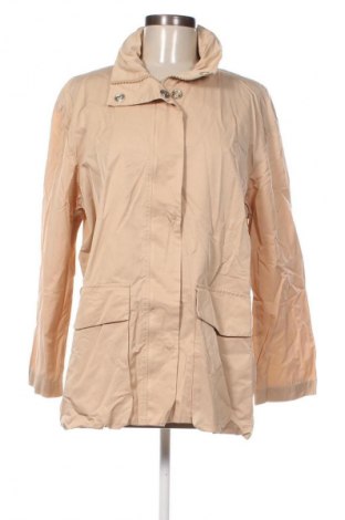 Damenjacke Airfield, Größe M, Farbe Beige, Preis € 12,99