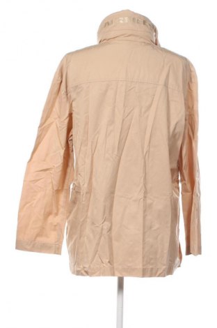 Damenjacke Airfield, Größe M, Farbe Beige, Preis € 12,99