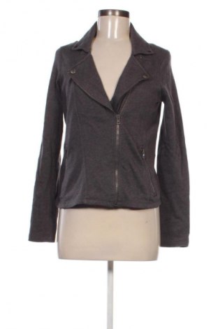 Damenjacke American Eagle, Größe M, Farbe Grau, Preis 24,99 €