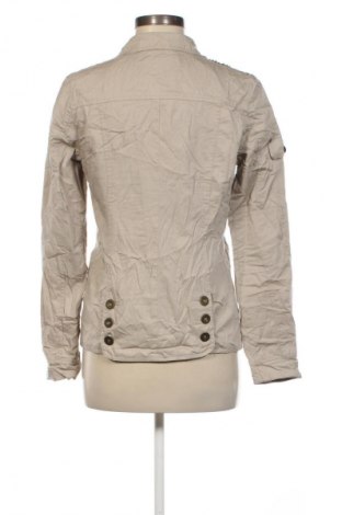 Damenjacke Amisu, Größe M, Farbe Beige, Preis 33,99 €