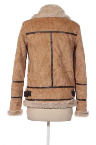 Damenjacke Amisu, Größe XS, Farbe Beige, Preis € 28,99