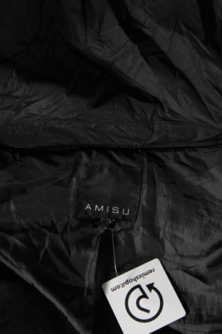 Damenjacke Amisu, Größe M, Farbe Schwarz, Preis € 26,99