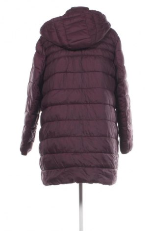 Damenjacke Andrea, Größe XXL, Farbe Lila, Preis 33,99 €