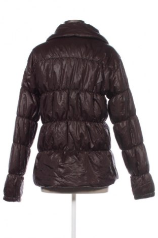 Damenjacke B.Young, Größe XL, Farbe Braun, Preis € 10,99