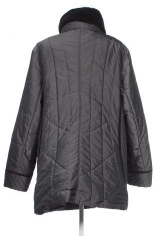 Damenjacke Barbara Lebek, Größe XXL, Farbe Grau, Preis 58,99 €