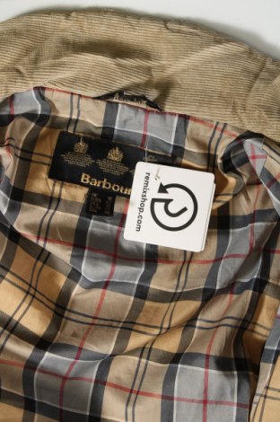 Dámska bunda  Barbour, Veľkosť L, Farba Béžová, Cena  77,95 €