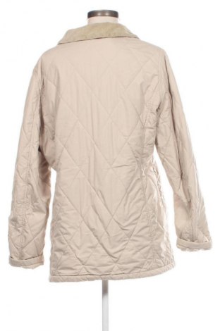 Dámska bunda  Barbour, Veľkosť L, Farba Béžová, Cena  77,95 €