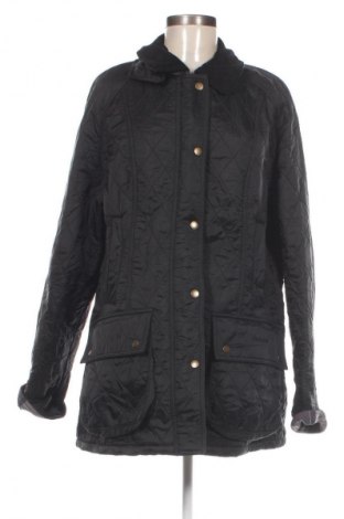 Dámská bunda  Barbour, Velikost XL, Barva Černá, Cena  2 189,00 Kč