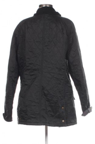 Damenjacke Barbour, Größe XL, Farbe Schwarz, Preis € 71,99