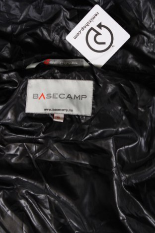 Damenjacke Basecamp, Größe XL, Farbe Schwarz, Preis € 40,99