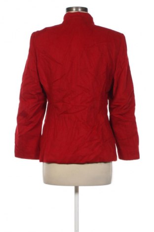 Damenjacke Basler, Größe M, Farbe Rot, Preis € 12,99