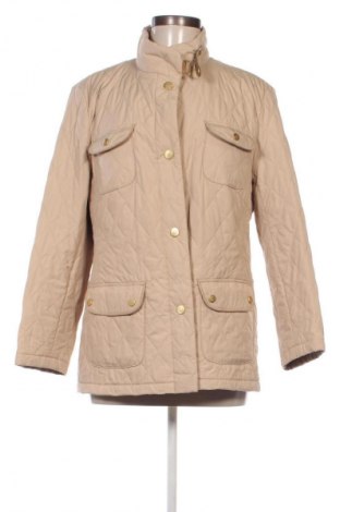 Damenjacke Basler, Größe S, Farbe Beige, Preis € 25,99