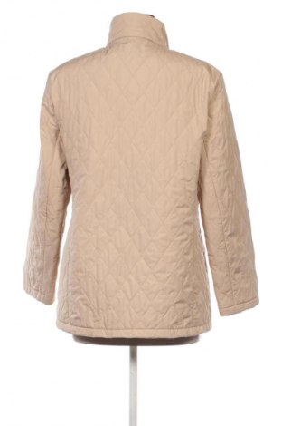 Damenjacke Basler, Größe S, Farbe Beige, Preis € 25,99