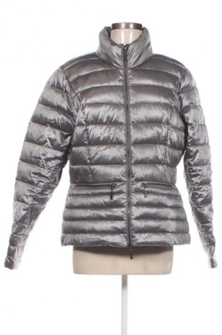 Damenjacke Beaumont, Größe XL, Farbe Grau, Preis 65,99 €