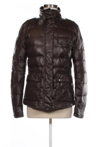 Dámská bunda  Belstaff, Velikost M, Barva Hnědá, Cena  5 249,00 Kč