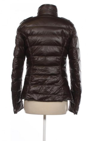 Damenjacke Belstaff, Größe M, Farbe Braun, Preis € 228,99