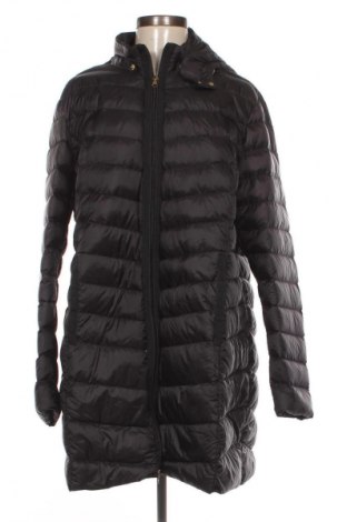 Damenjacke Bexleys, Größe XXL, Farbe Schwarz, Preis € 61,99