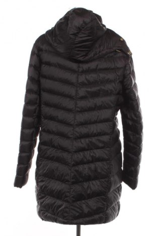 Damenjacke Bexleys, Größe XXL, Farbe Schwarz, Preis € 61,99