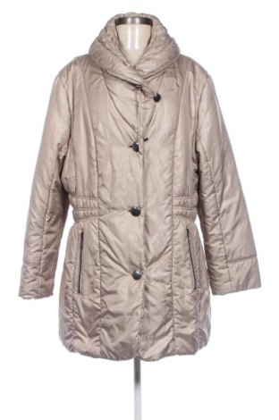 Damenjacke Bexleys, Größe XL, Farbe Beige, Preis 38,99 €