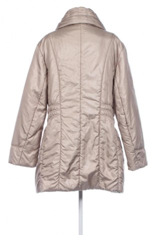 Damenjacke Bexleys, Größe XL, Farbe Beige, Preis 38,99 €