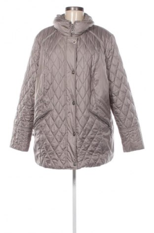 Damenjacke Bexleys, Größe XXL, Farbe Grau, Preis € 47,99