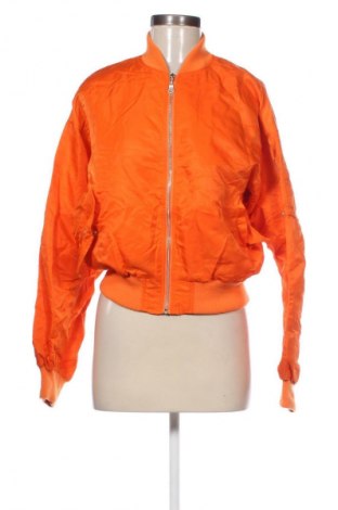 Damenjacke Bik Bok, Größe XS, Farbe Orange, Preis 14,49 €