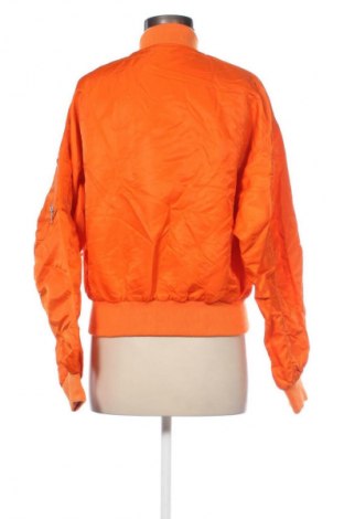 Damenjacke Bik Bok, Größe XS, Farbe Orange, Preis 14,49 €