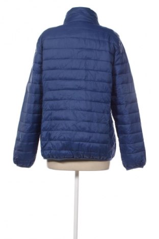 Damenjacke Blue Motion, Größe XL, Farbe Blau, Preis 33,99 €