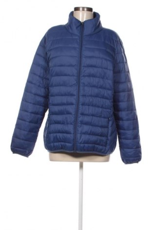 Damenjacke Blue Motion, Größe XL, Farbe Blau, Preis 33,99 €