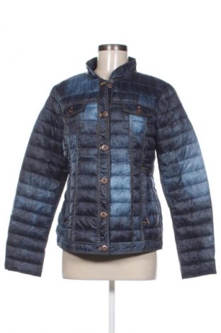 Damenjacke Blue fllame, Größe M, Farbe Mehrfarbig, Preis 47,99 €