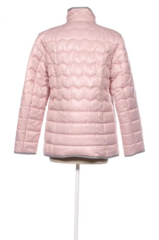 Damenjacke Bpc Bonprix Collection, Größe M, Farbe Rosa, Preis € 24,46