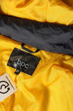 Geacă de femei Bpc Bonprix Collection, Mărime 3XL, Culoare Albastru, Preț 127,99 Lei