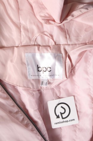 Damenjacke Bpc Bonprix Collection, Größe 3XL, Farbe Rosa, Preis € 33,99