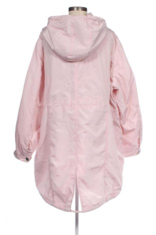 Damenjacke Bpc Bonprix Collection, Größe 3XL, Farbe Rosa, Preis € 33,99