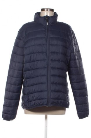 Damenjacke CRW, Größe XL, Farbe Blau, Preis € 33,99