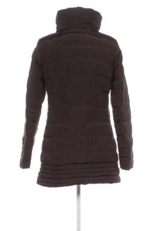 Damenjacke Camaieu, Größe S, Farbe Braun, Preis € 29,67