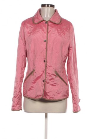 Damenjacke Canda, Größe M, Farbe Rosa, Preis 24,48 €