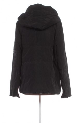 Damenjacke Carla F., Größe XL, Farbe Schwarz, Preis € 28,99