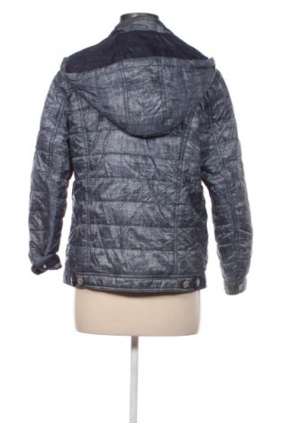 Damenjacke Cecil, Größe M, Farbe Blau, Preis 16,99 €