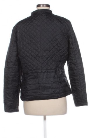 Damenjacke Cecilia Classics, Größe M, Farbe Schwarz, Preis 33,99 €